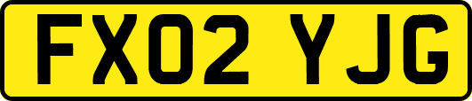 FX02YJG