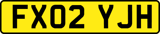 FX02YJH