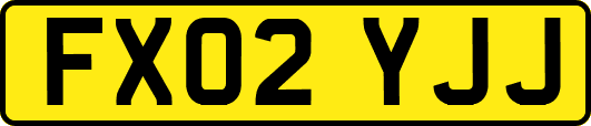 FX02YJJ