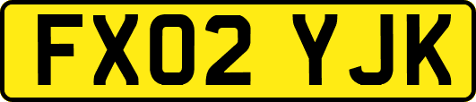 FX02YJK