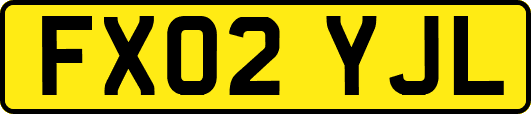 FX02YJL