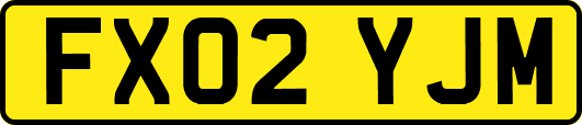 FX02YJM
