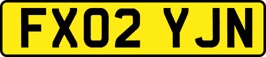FX02YJN