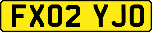 FX02YJO
