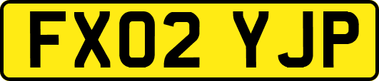FX02YJP