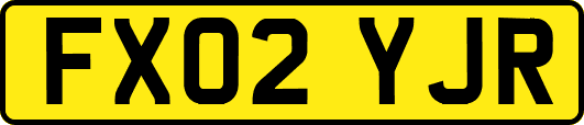 FX02YJR