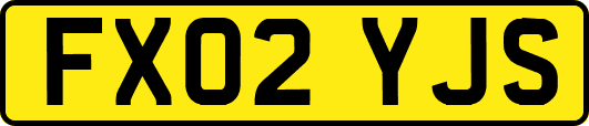 FX02YJS