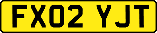 FX02YJT