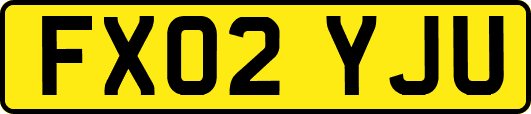 FX02YJU