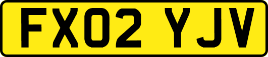 FX02YJV
