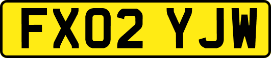 FX02YJW