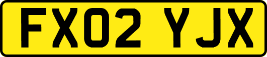 FX02YJX