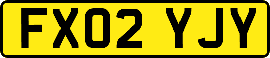FX02YJY