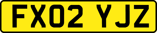 FX02YJZ