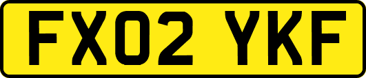 FX02YKF