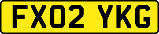 FX02YKG