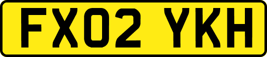 FX02YKH