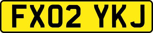 FX02YKJ