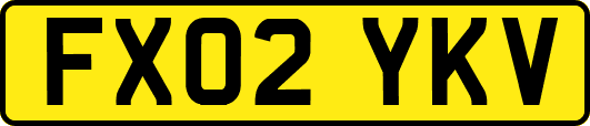 FX02YKV