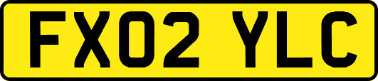 FX02YLC