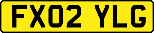 FX02YLG