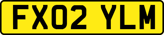FX02YLM