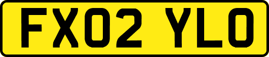 FX02YLO