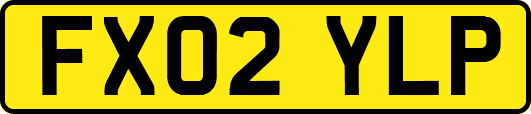 FX02YLP