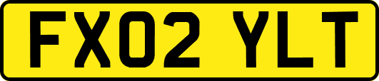 FX02YLT
