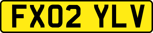 FX02YLV