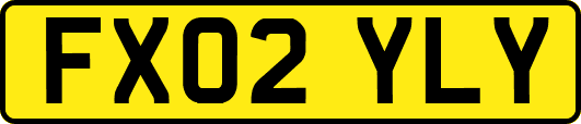 FX02YLY