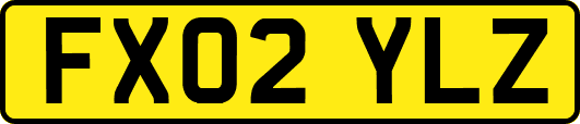 FX02YLZ