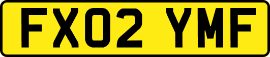 FX02YMF