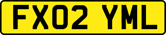 FX02YML