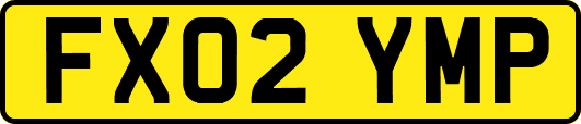 FX02YMP