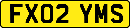 FX02YMS