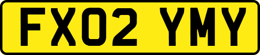FX02YMY