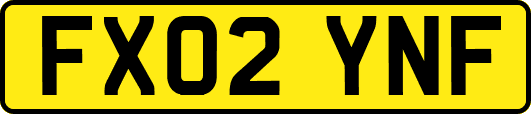 FX02YNF