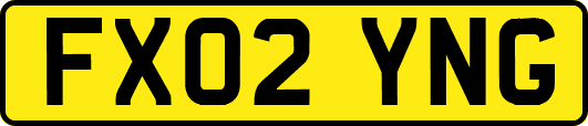 FX02YNG