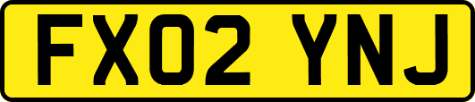FX02YNJ