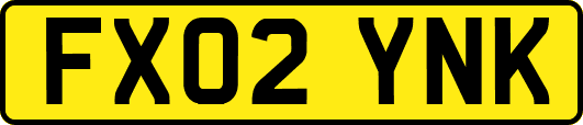 FX02YNK