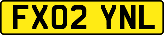 FX02YNL