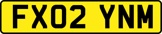 FX02YNM