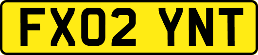 FX02YNT