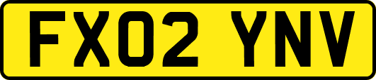 FX02YNV