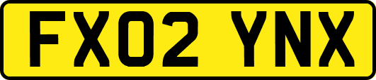 FX02YNX