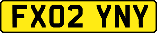 FX02YNY