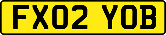 FX02YOB