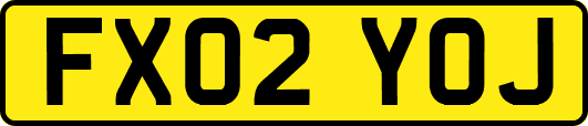 FX02YOJ