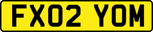 FX02YOM